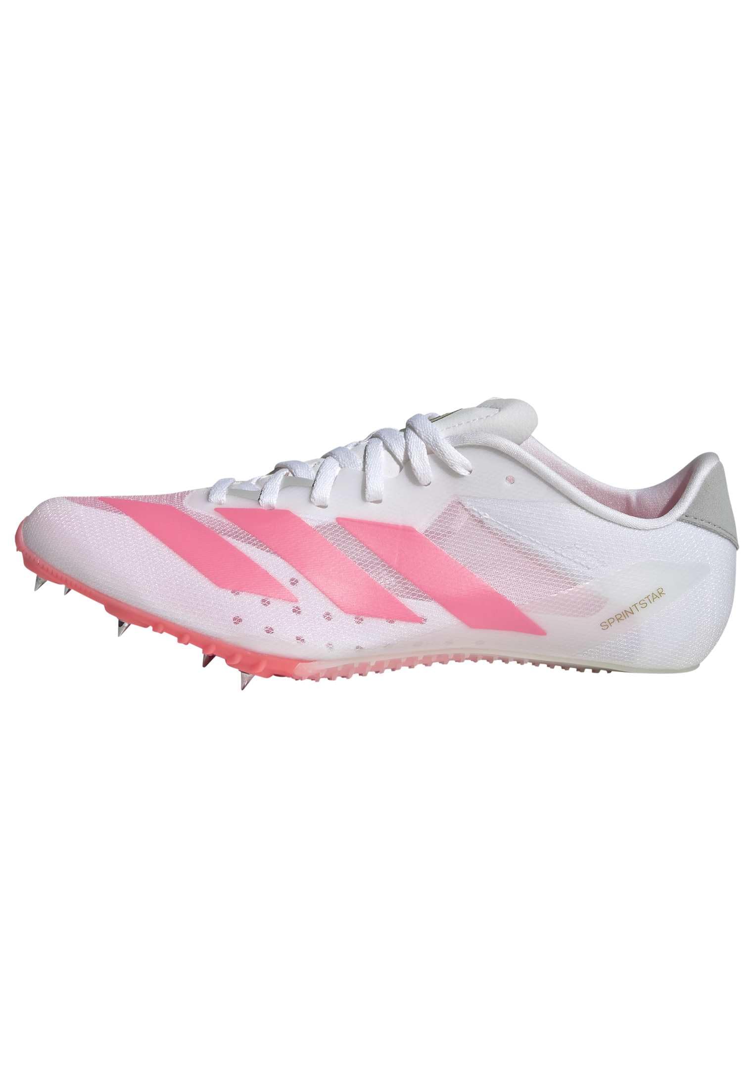 Adidas Adizero Sprintstar Unisex