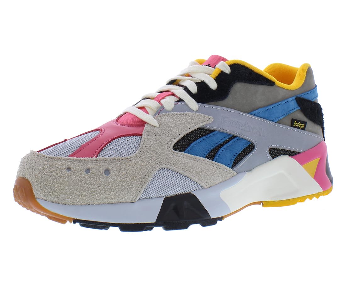 Reebok Aztrek Unisex Shoes