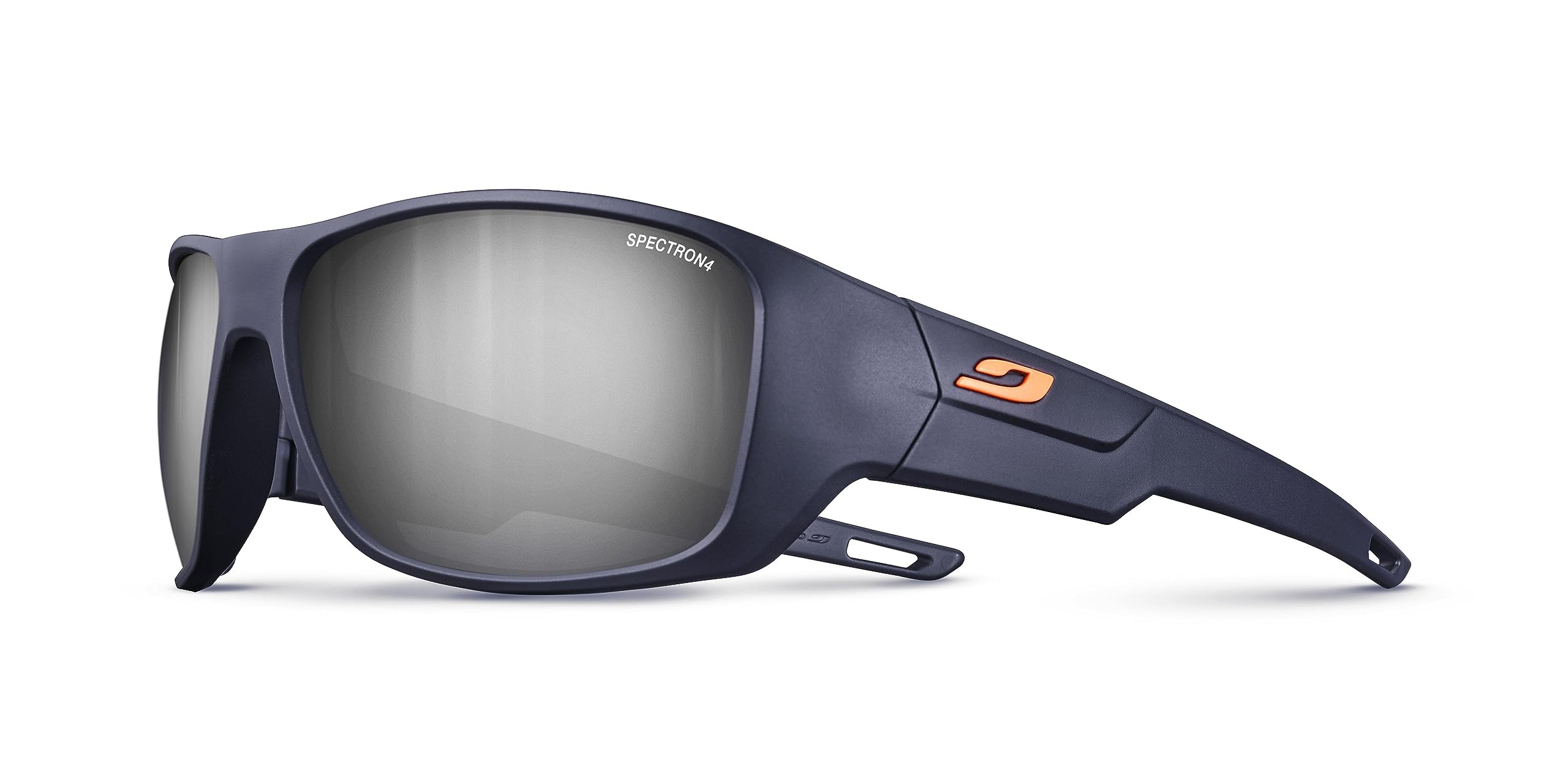 Julbo Unisex Rookie 2 Sunglasses (1er Pack)