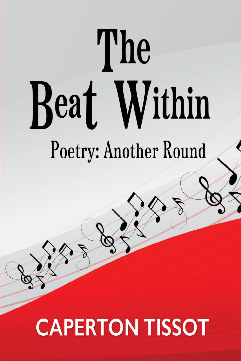 The Beat Within: Poetry: Another Round