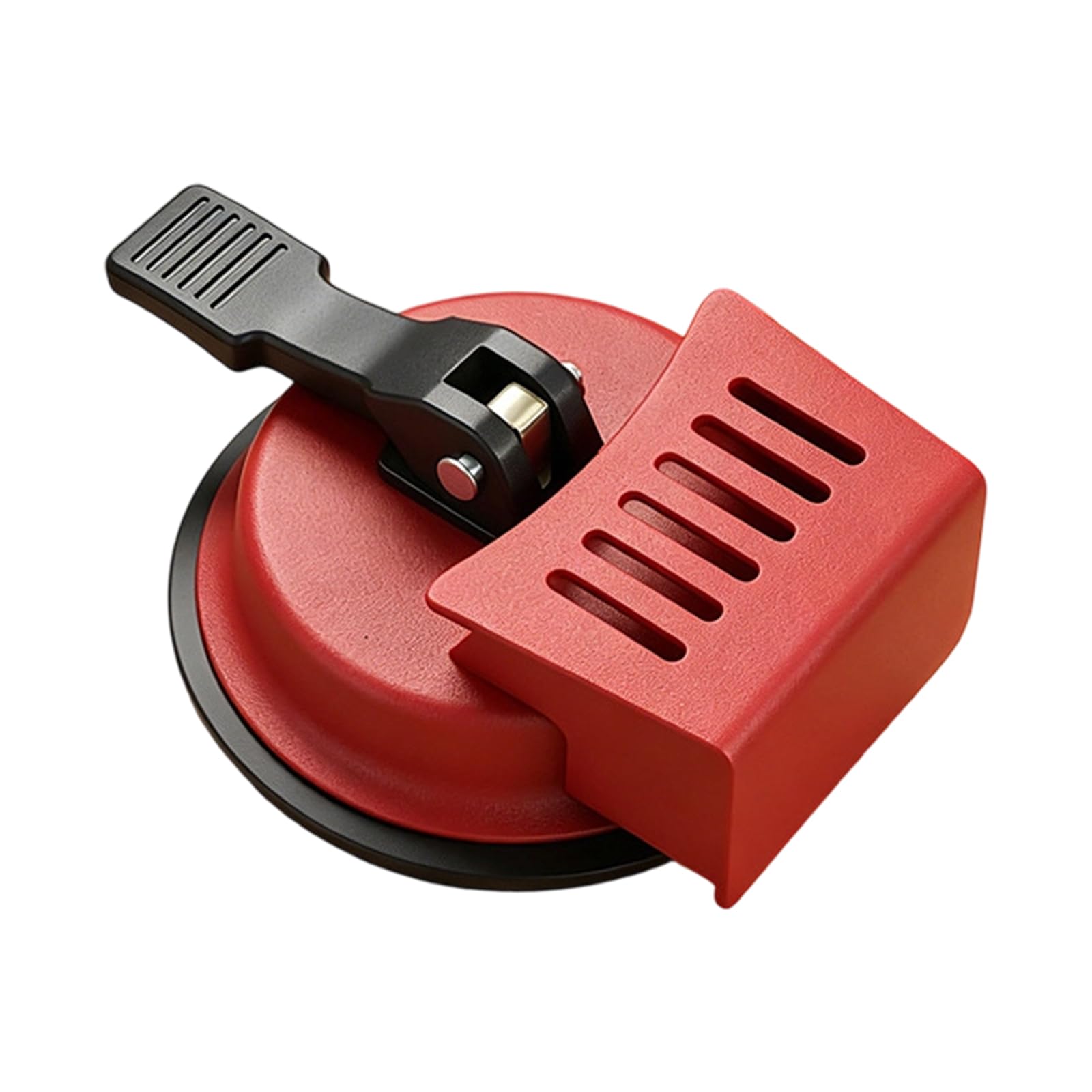 Floor Gaps Fixing Tool Rubber Glasses Lifting Suction Cup Floor Gaps for Wood Tiles Flooring Tasks Laminate Flooring Tiles Repair