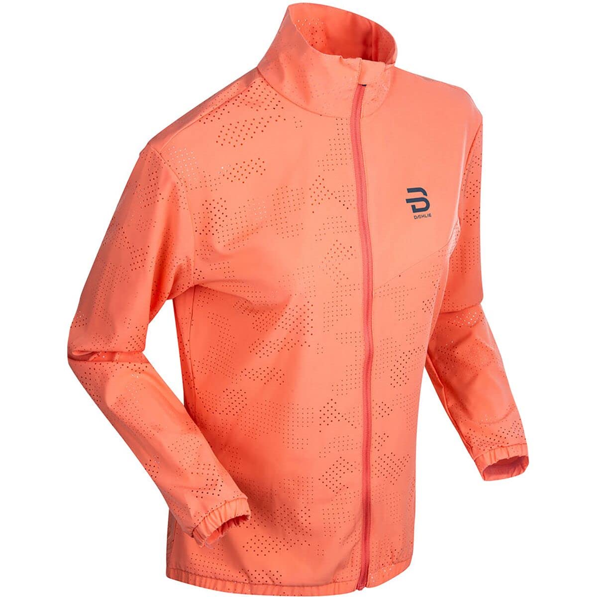 Daehlie Giacca da donna Intensity Softshell