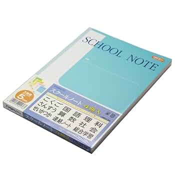日本語 学習参考書 ビジネス社 未使用多数 Amazon.com : キョクトウ・アソシエイツ Kyokou Associates
