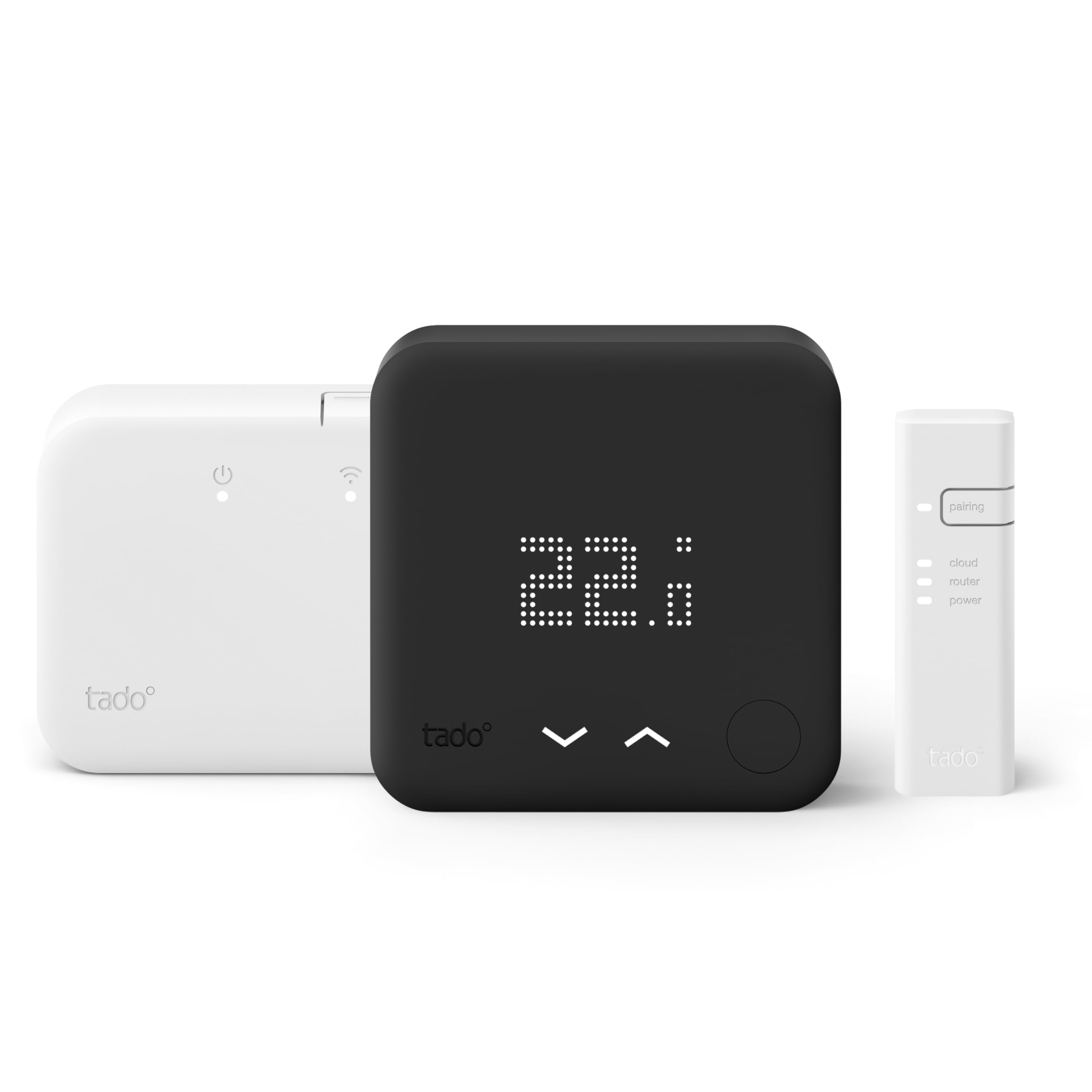 Tado° Starter Kit - Wireless Smart Review – Best Value for Money?