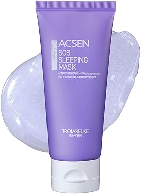 【2本セット売り】TROIAREUKE SKIN イエロー　200ml Amazon.co.jp: TROIAREUKE｜トロイアルケ 日本公式ショップ