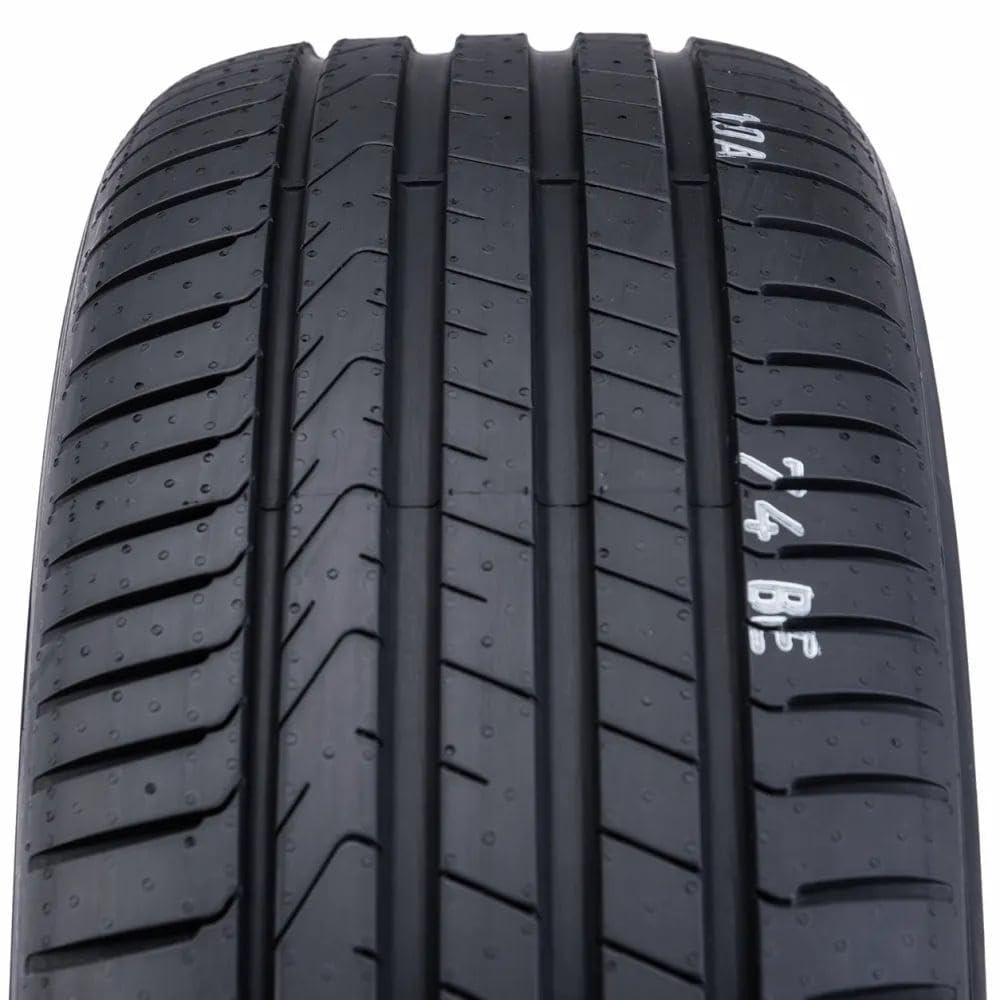 235/55VR18 PIRELLI TL SCORPION S-I (EU)100V E