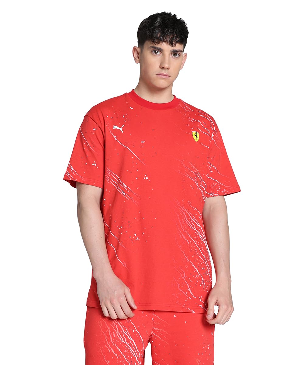 Men T-Shirt-image-42