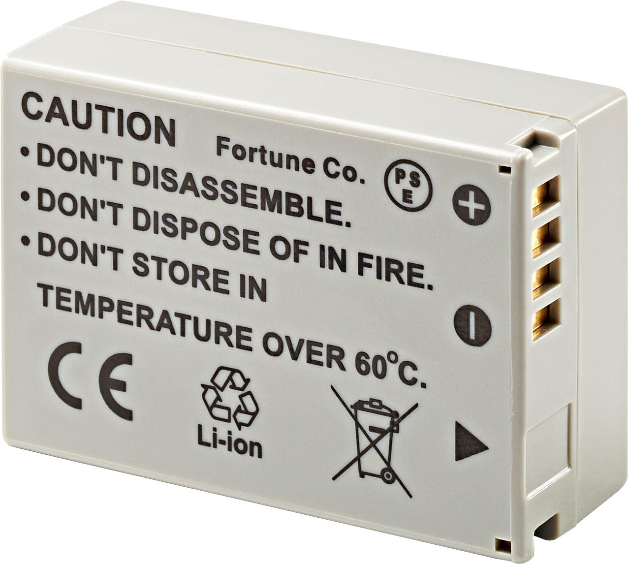 Amazon | NinoLite(NinoLite) NB-7L 互換 バッテリー キャノン