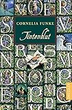 Cover zum Buch Tintenwelt. Tintenblut