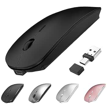 高性能MacBookAir ノートパソコン 11inch　DVD外付　マウス 高性能MacBookAir ノートパソコン 11inch DVD外付 マウス Amazon