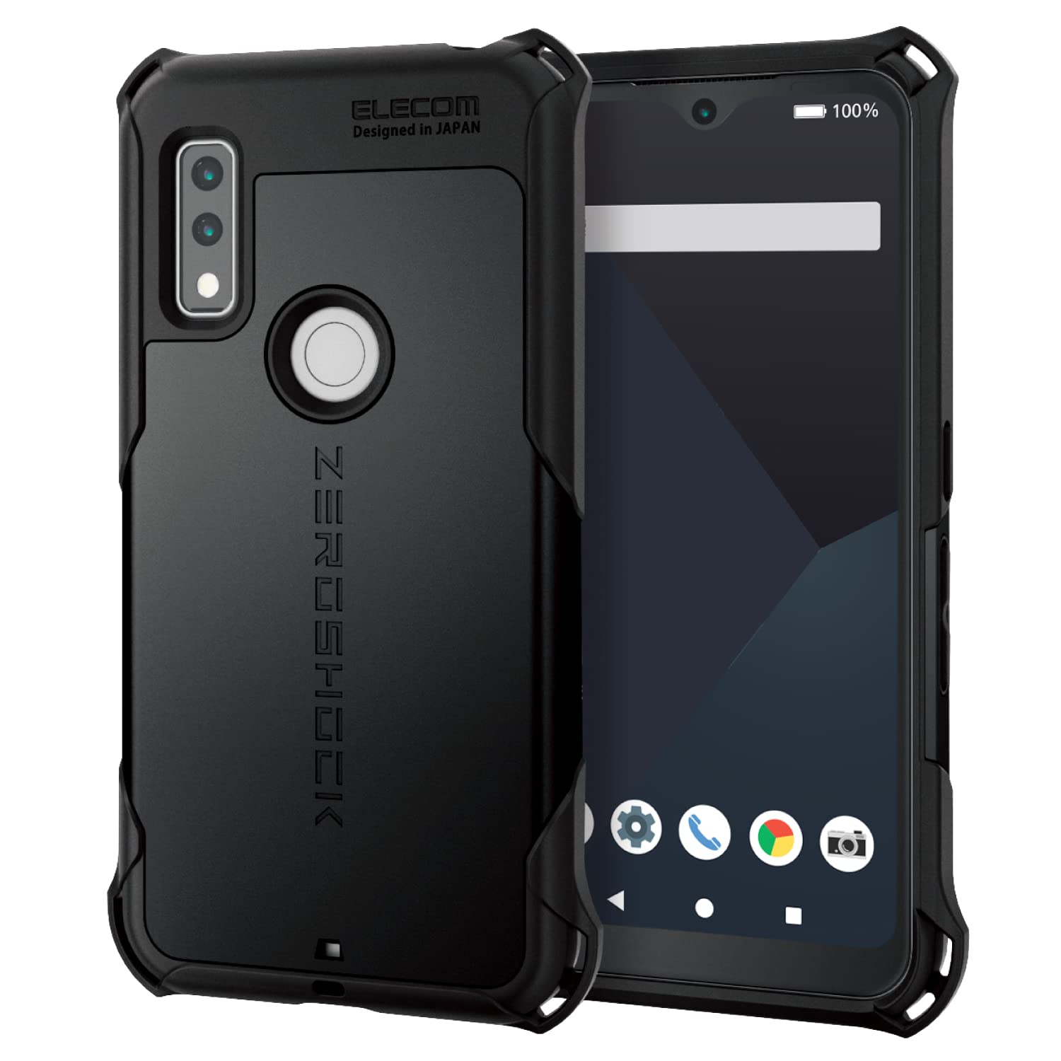 Arrows F-51B セット FCNT arrows We F-51B docomo [ホワイト] 価格比較 - 価格.com