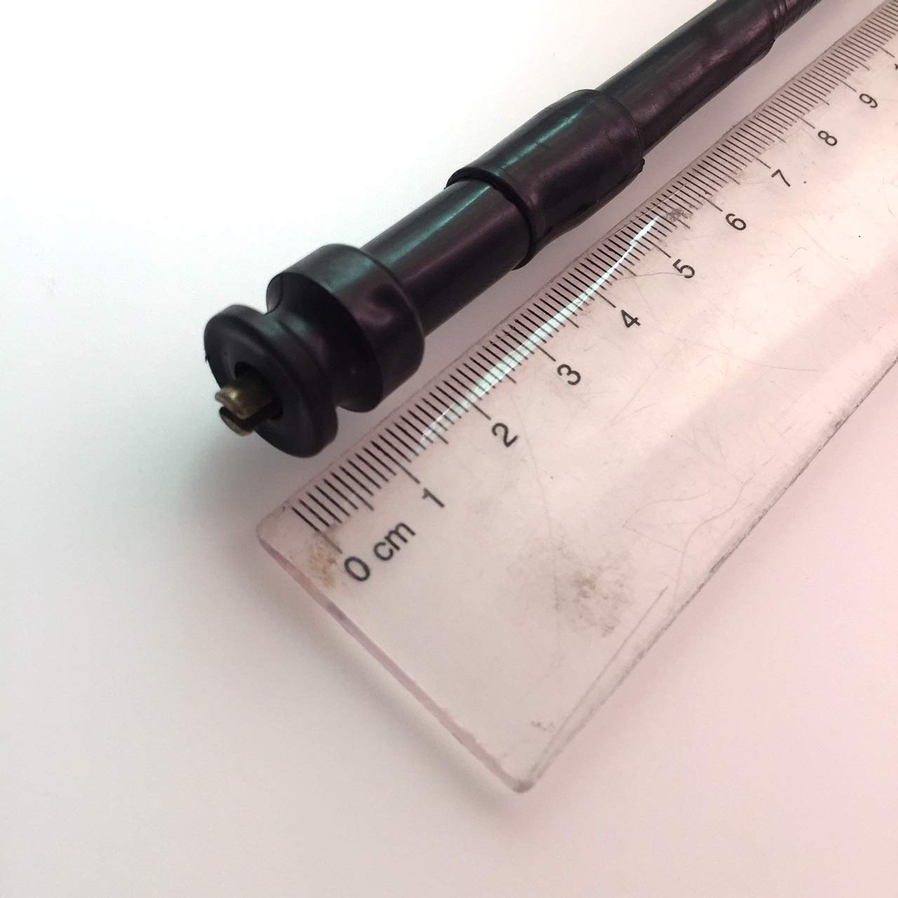 Amazon.co.jp: CB125T スピードメーター ケーブル ワイヤー ホンダ