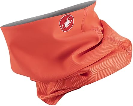 CASTELLI Pro Thermal W Headthingy
