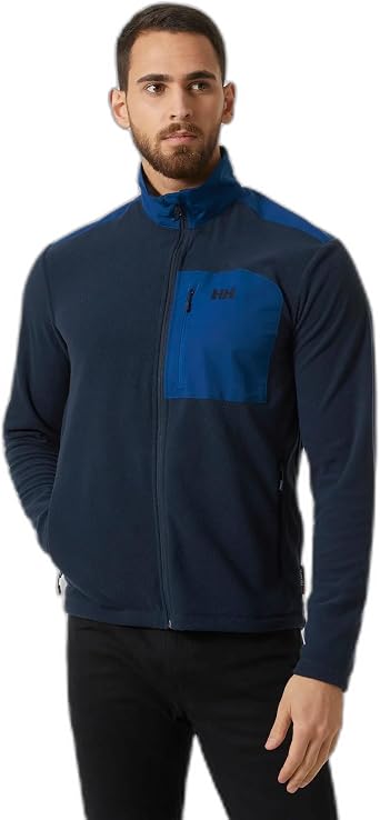Helly Hansen Polar Sweatshirt, HH..12009
