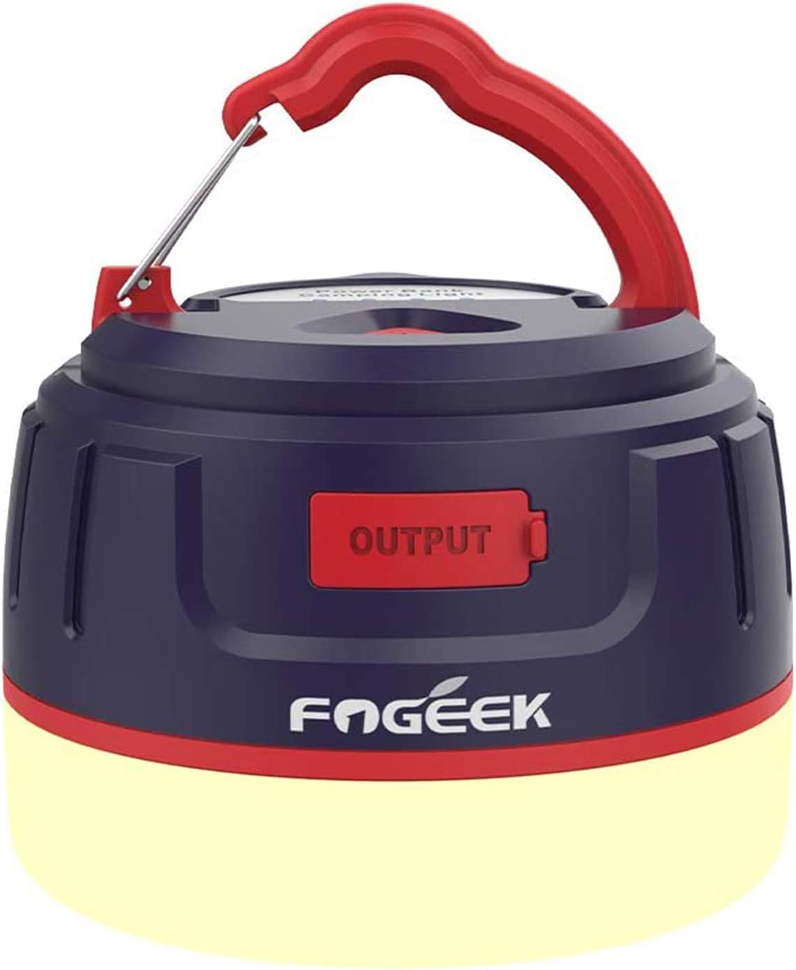 Tendalino magnetico per rv