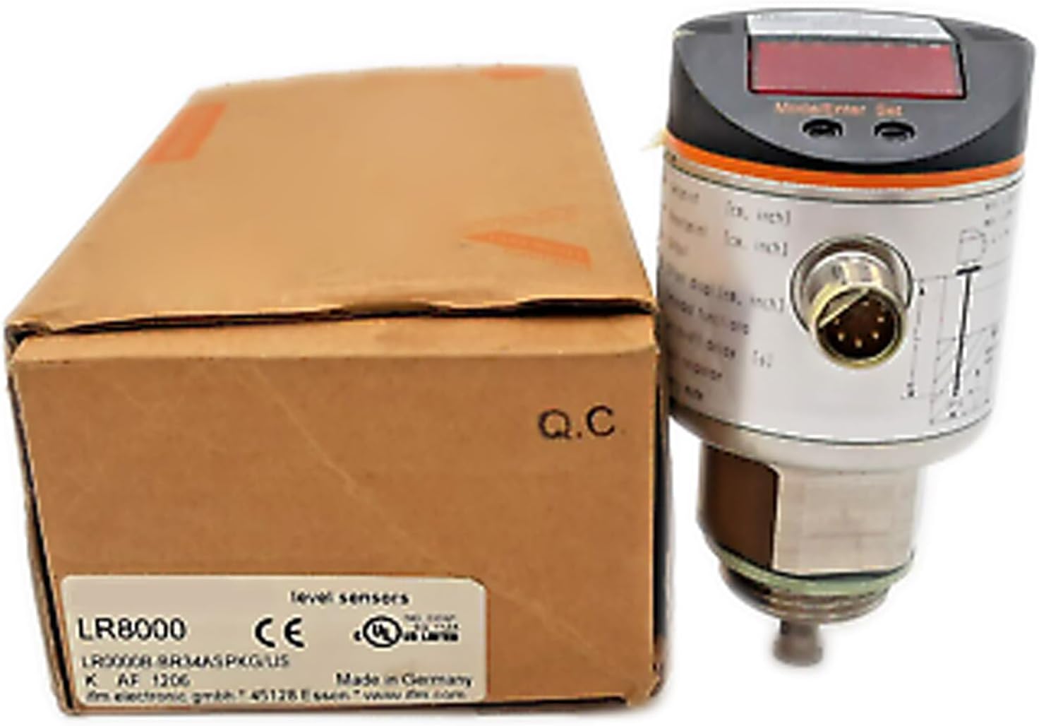 C7903☆2024年製美品☆パナソニック 冷蔵庫 一人暮らし インバーター