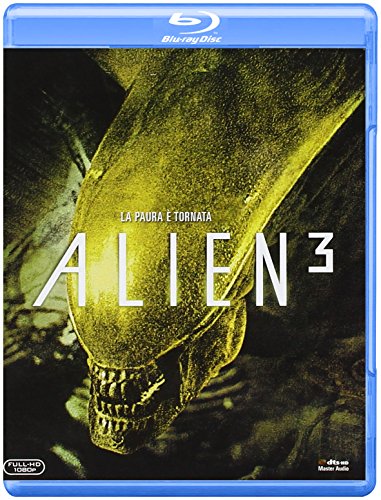Alien 3