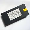 (Paquete de 2) Gafas 3D Activas Bluetooth Samsung SSG-4100GB con Batería - Negro 5