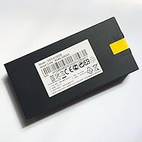 Vista 3 de SAMSUNG SSG-4100GB - Gafas activas Bluetooth 3D (2 unidades), funcionan con pilas, color negro