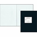 RED43591 - Rediform National Laboratory Notebook