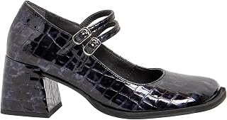 ART Damen 1704 Verona Plattform