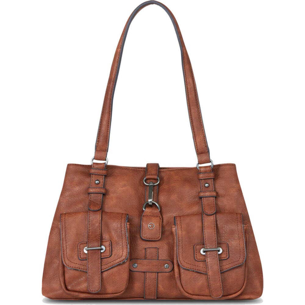Tamaris Bernadette Schultertasche
