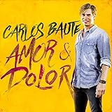 the original popeyes in new orleans  Amor y dolor (Original Pop Version)