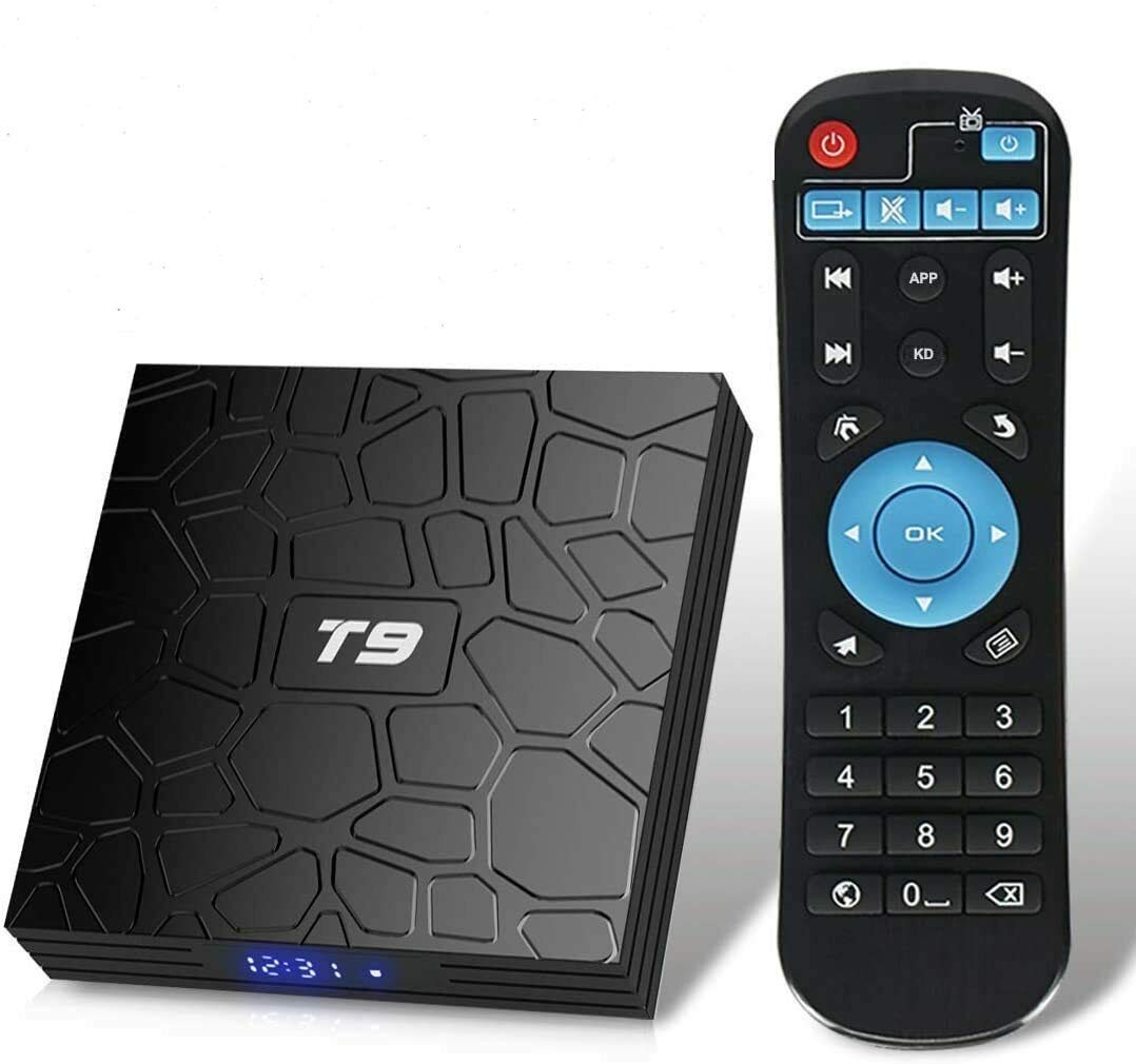 Buy Indian iptv Box All Live Channels and USA All Channels WiFi or
