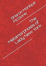 Mariam McGlone — Amazon product preview