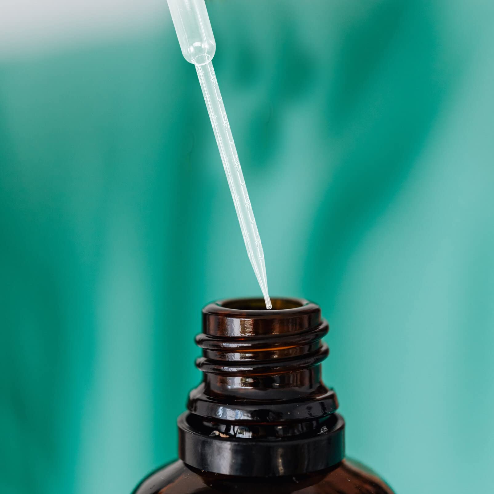 Cole-Parmer Essentials Pipette Tip, 0.1 to 10 µL, Sterile, 10 Racks; 960/PK