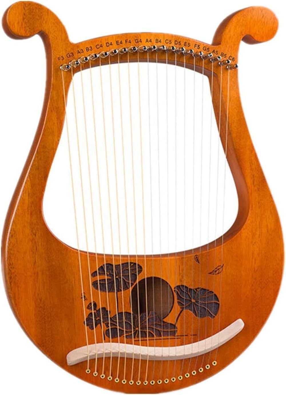 分数チェロ 1/8 2019年 弓、ケース付き Amazon | Cecilioチェロ楽器