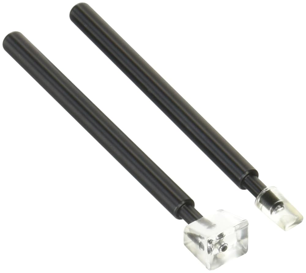 Xerograph Deluxe ローパスフィルター Xerograph Deluxe ローパス