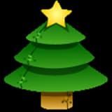 mindray dp 10 test CHRISTMAS LWP MyScreen New Year LWP
