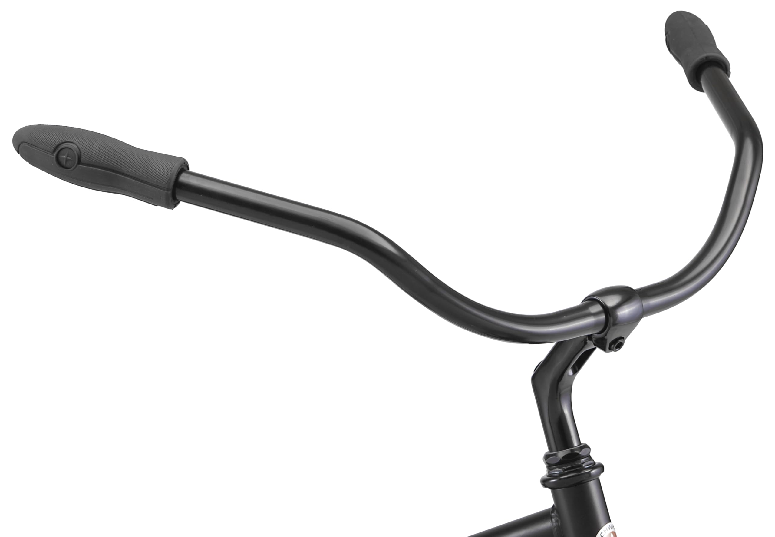Amazon | Schwinn Mikko 大人用 ビーチクルーザーバイク 26インチ