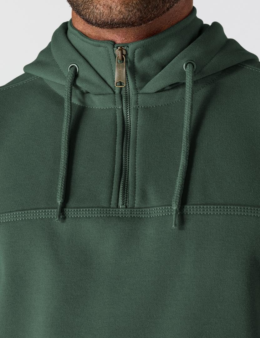 Carhartt Vêtement 105944-472 Logo