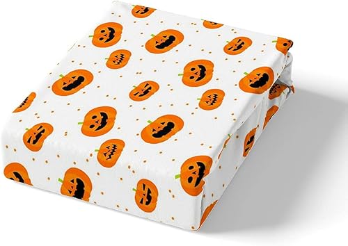 Vista 16 de Juego de sábanas bajeras con bonito diseño de gato negro para niños y niñas, diseño de dibujos animados de Halloween, gato, animales, sábanas