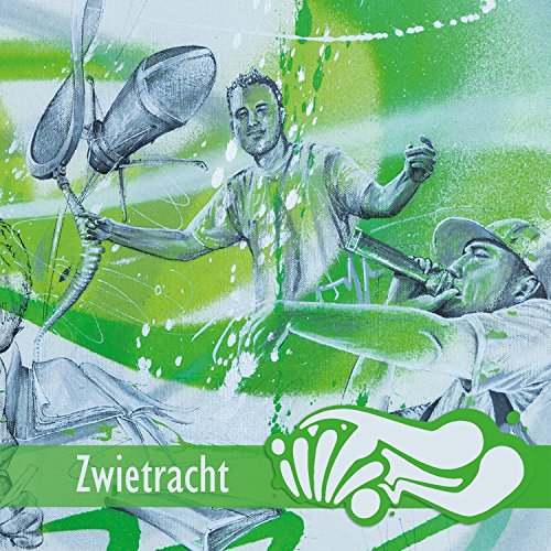 Tacktick Die 15 besten Produkte im Vergleich Die besten Angel Tipps und Tricks Deine Angelwelt