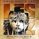 Les Miserables-Highlights/