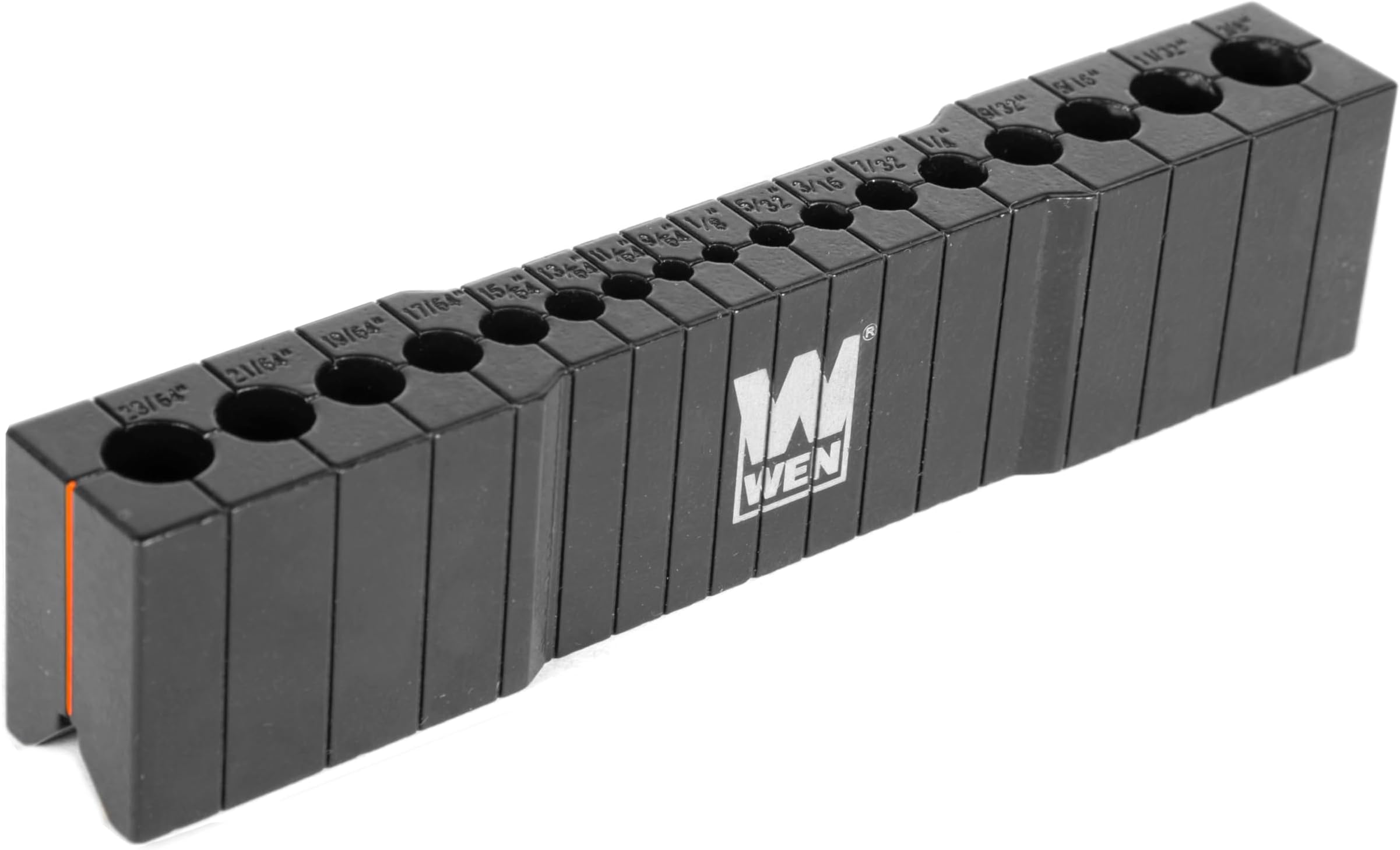 Multi-Functional Universal Handheld Drill Guide and Jig (WA1502)