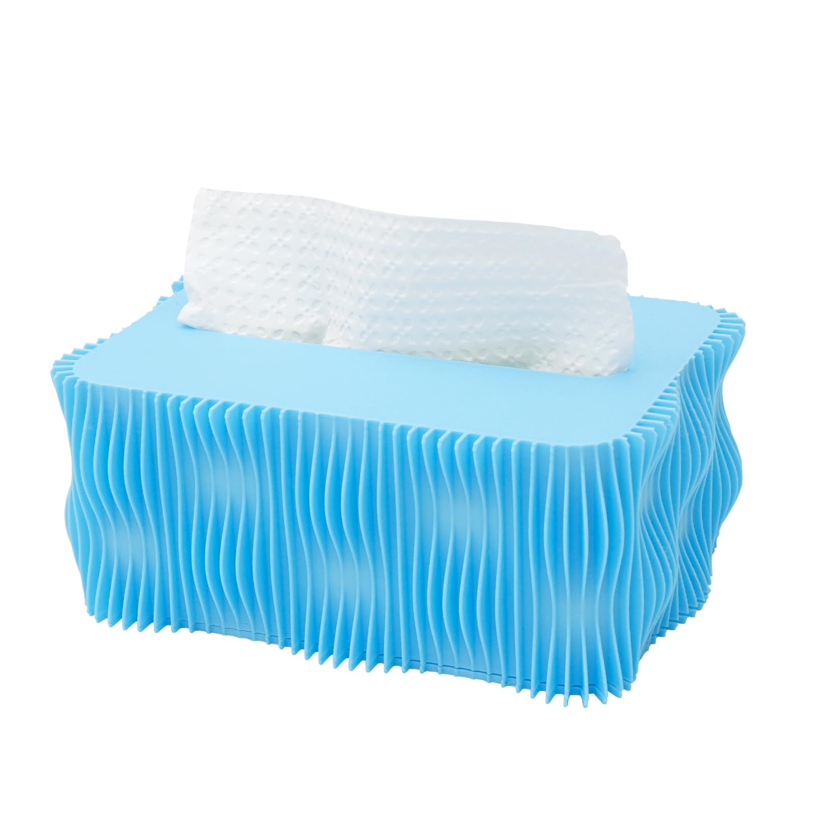 YXPOLYER PLA-Filament, PLA Plus, lebensmittelecht, 1 kg, Pastellblau, lebensmittelecht, AMS-kompatibel, 3D-Druck-Filament, geruchsfrei und sicher zu verwenden, für 3D-gedrucktes Spielzeug