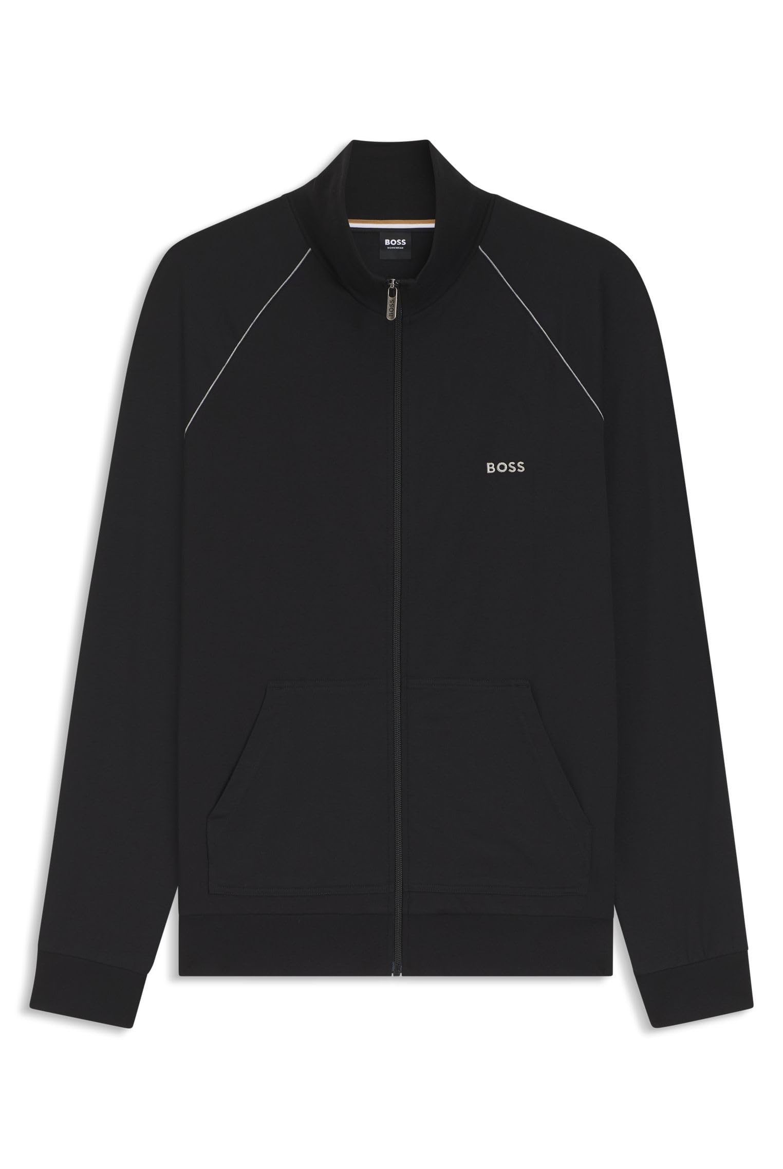 Hugo Boss Apparel Prime Day