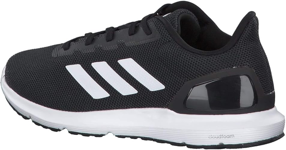 adidas gazelle silver green womens Adidas Cosmic 2 SL Womens Running Shoes main image 0