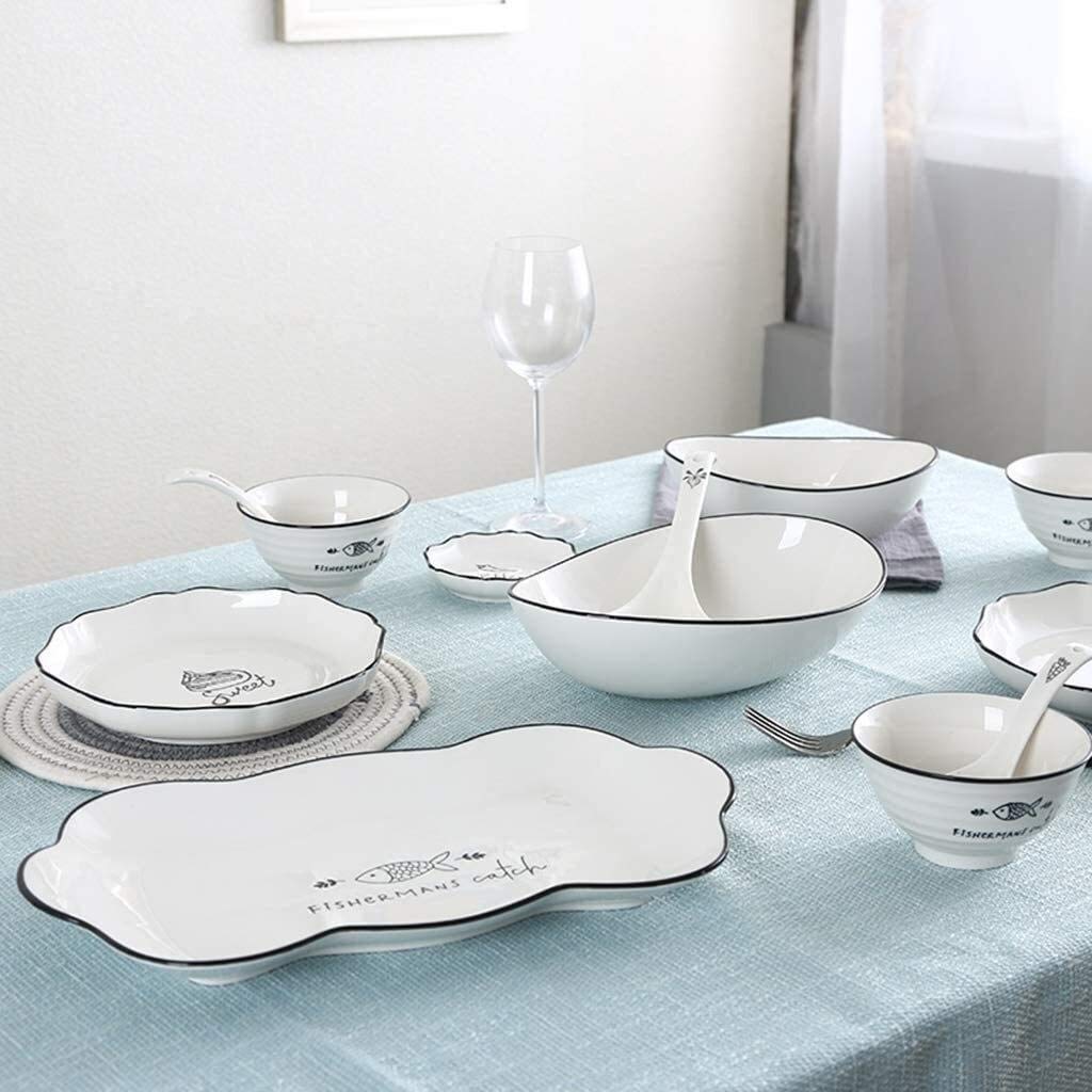 28 sztuk dla 6 osób Ceramiczny różowy zestaw obiadowy Phnom Penh Matowa porcelanowa zastawa stołowa Prezent na parapetówkę