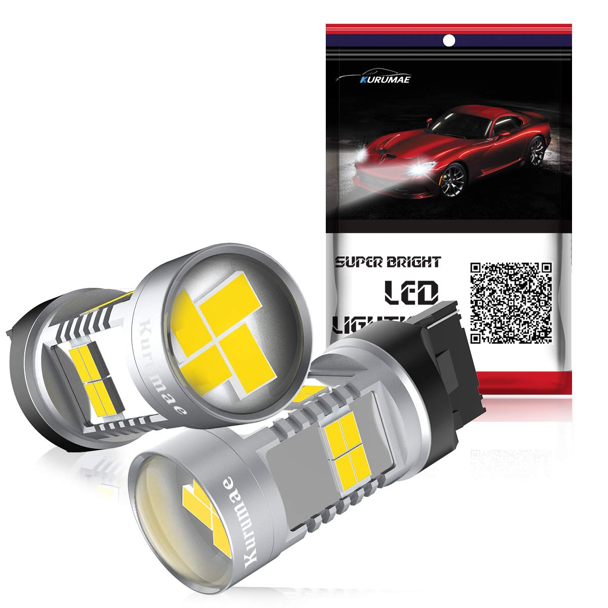 36+ T20 Bulb Led Pictures