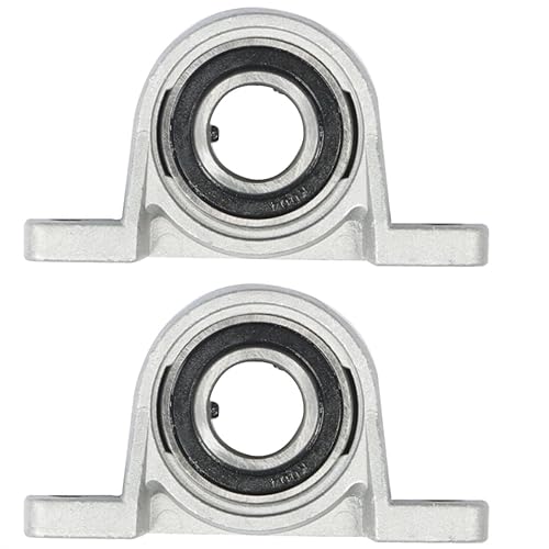 Miniatura 2 de Kit de eje vivo trasero de 29 pulgadas/29.134 in T8F 58T piñón y buje de freno de montaje de cadena de repuesto para Drift Trike Go Kart