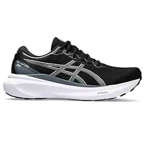 ASICS GEL-KAYANO30 ランニングシューズ25cm asics ゲルカヤノ30 WIDE ランニングシューズ 青 27cm 新品
