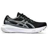 Men&apos;s Gel-Kayano 30 Running Shoes