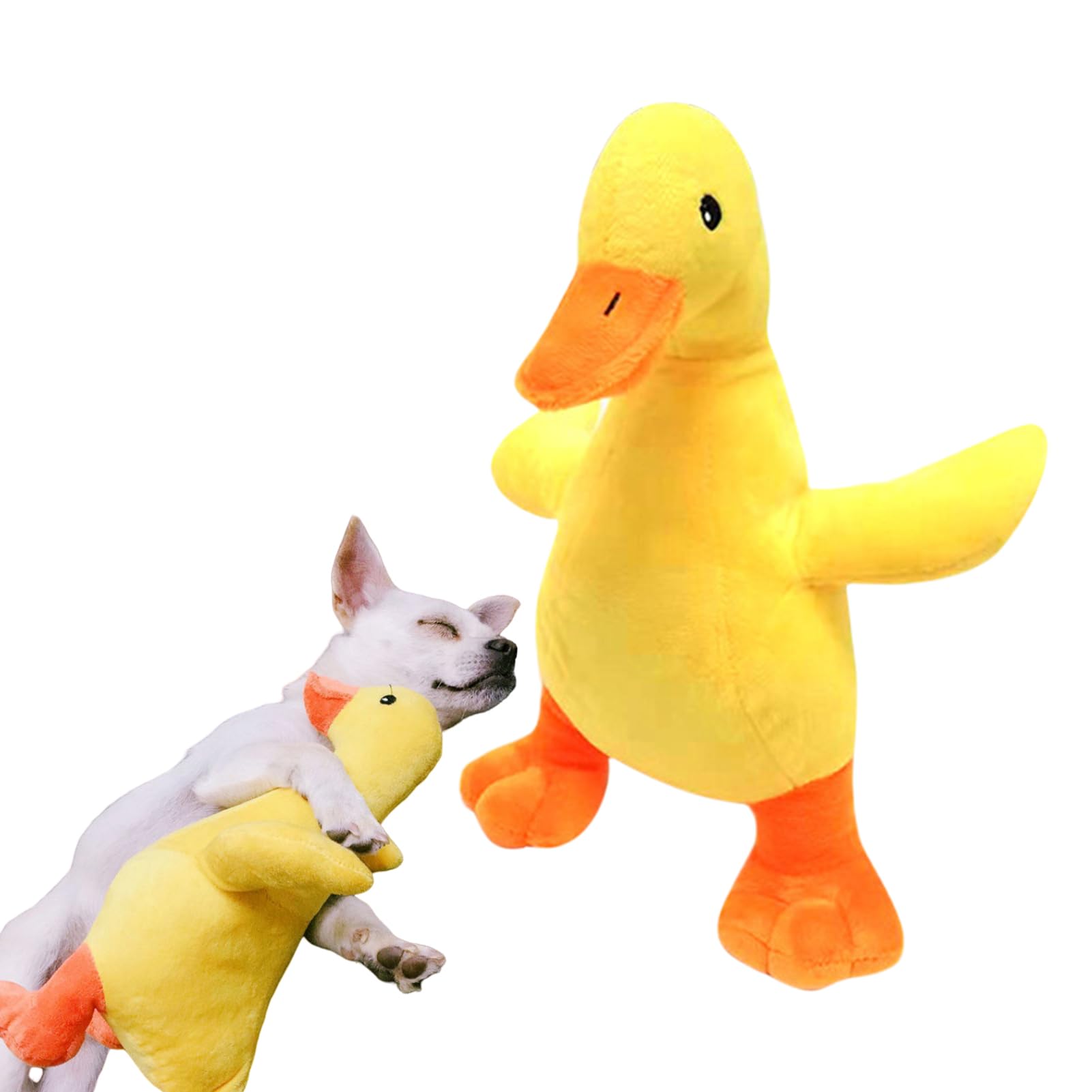 Shop pets at home duck toy Cheap Sale