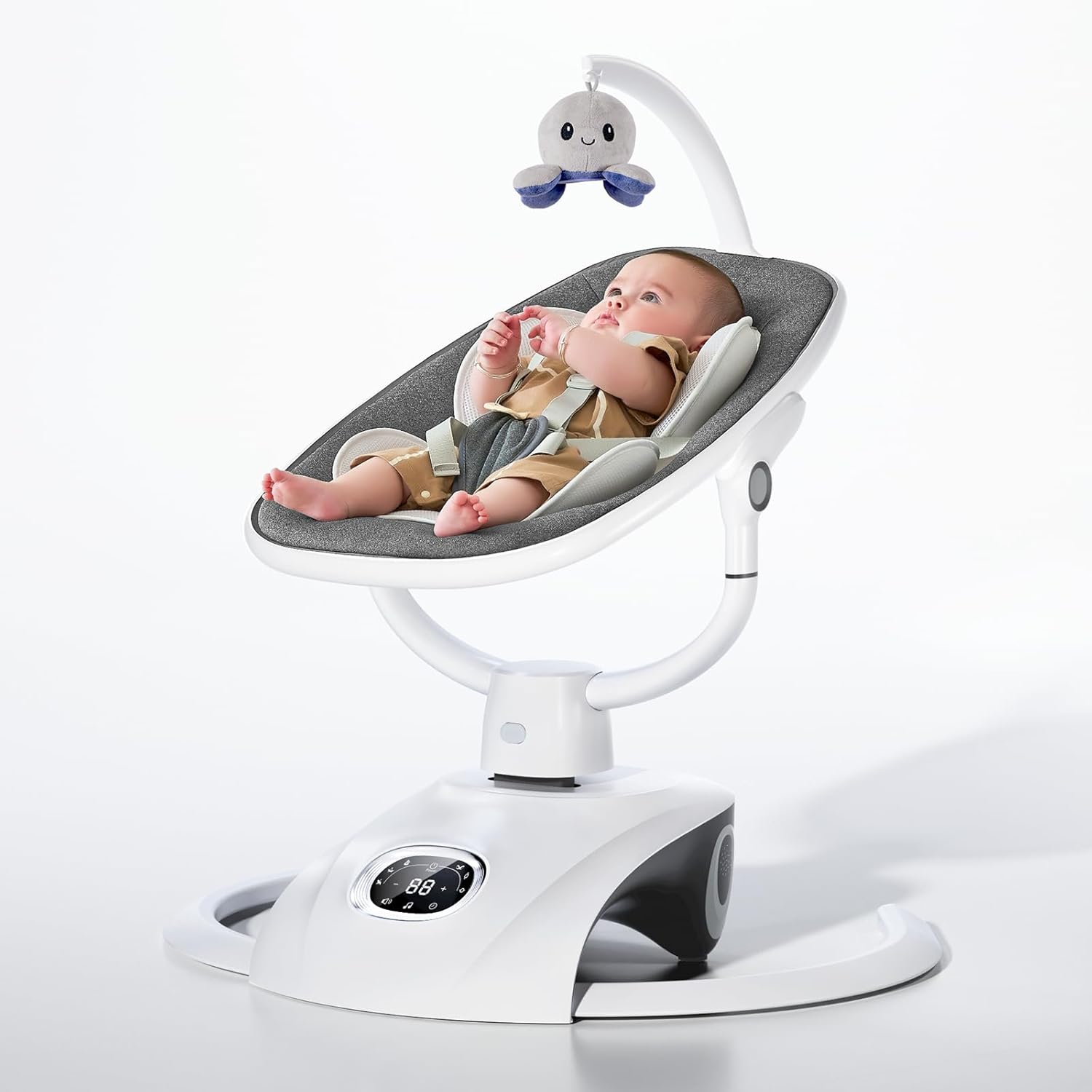 Rocking Bassinet for Baby Baby Swing, Nigeria Ubuy