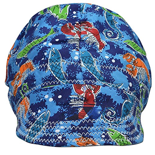 How To Become A Contract Welder How To Become A Contract Welder